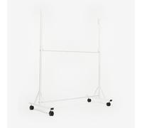 Diamond Wheeled Tactic Board Stand Deluxe 120cm X 90cm