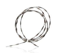 Diamond Wire Saw Mining Rope Saw 2.2mm Super Thin for Cutting Granite Marble Jade Concrete Stone-1 Meters/Lot