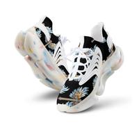 Diamond with Wings Men's Running Shoe 11men（EUR45）