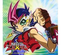 Diamond Yukai - Wonder Wings (CD+DVD) [Japan CD] MJSS-9108
