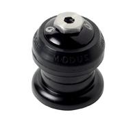 Diamondback DBX002 Ahead Standard BMX Headset - Black, 1 x 1.8 Inch