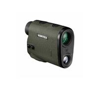 Vortex Diamondback HD 2000 7x24 laser rangefinder