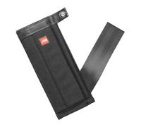 Diamondback Utility Holster - Multitool Pouch Holder - Versatile Multi Tool Holster with Adjustable Strap - Tool Belt Sleeve for Carpenters, Roofers, Framers (3"x9.5"x1")