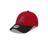 New Era MLB The League 9Forty Arizona Diamondbacks OTC
