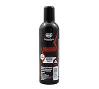 Diamondbrite Conserver - Car Care Non-Foaming Product - Protective Coating - Removes Tar Fly Stains and Traffic Film - 250 ml - dB 15