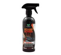 Diamondbrite JU 309-500 Ceramic Glaze 500ml