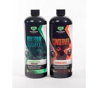 Diamondbrite Special Saver Pack 1 Saver 1