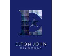Diamonds