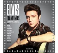 Diamonds: 72 Original Classics