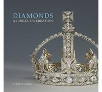 Diamonds: A Jubilee Celebration