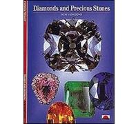 Diamonds and Precious Stones: (New Horizons)