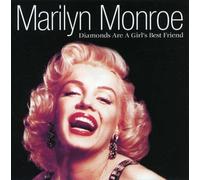 Diamonds Are a Girls Best