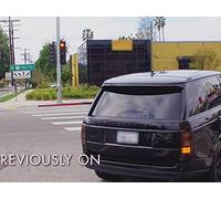 Diamonds are Forever