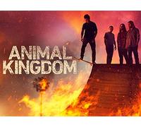 Diamonds Are Forever