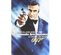 Diamonds Are Forever
