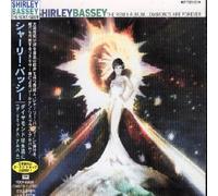 Diamonds Are Forever-The Remix Album +3