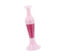Diamonds Art Painting Pen Diamonds Painting Pen Vase Shaped Drill Pen 5D Diamonds Painting Accessories and Tools