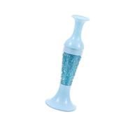 Diamonds Art Painting Pen Diamonds Painting Pen Vase Shaped Drill Pen 5D Diamonds Painting Accessories and Tools