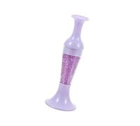 Diamonds Art Painting Pen Diamonds Painting Pen Vase Shaped Drill Pen 5D Diamonds Painting Accessories and Tools
