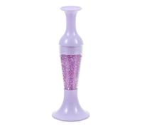 Diamonds Art Painting Pen Diamonds Paintings Pen Vase Shaped Drill Pen 5D Diamonds Paintings Accessories And Tools Diamonds Paintings Pens