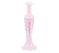 Diamonds Art Painting Pen Diamonds Paintings Pen Vase Shaped Drill Pen 5D Diamonds Paintings Accessories And Tools Diamonds Paintings Pens