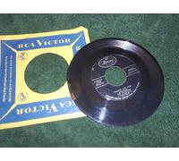 DIAMONDS - DIAMONDS little darlin'/ faithful & true MERCURY 71060 (45 single vinyl record)