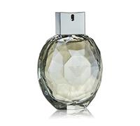 Armani Emporio Diamonds Eau de Parfum for Women 100 ml