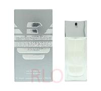 Emporio Armani Diamonds For Men EDT 50ml
