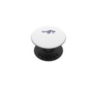 Diamonds graphic PopSockets Adhesive PopGrip