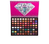 DIAMONDS&ICE 80 pan artistry palette