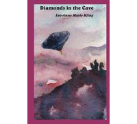 Diamonds in the Cave (War Against Boris)