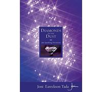 Diamonds in the Dust: 366 Sparkling Devotions