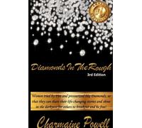 Diamonds In The Rough : 3rd Edition
