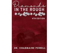 Diamonds In The Rough: 4th Edition