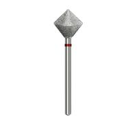 Diamonds Nails Drill Bits Nails Art Bits Practical Nails Edges Trimming Tool Nails Art Tool Nails Art Griding Head