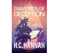 Diamonds of Deception