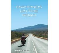 Diamonds on the road