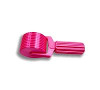 Diamonds Painting Roller,Diamond Art Roller Tool for Adults,Diamond Painting Accessories with Detachable Press Head,Multi-Purpose Gem Painting & Rhinestone Craft Tool for Artists,Hobbyists(Fuchsia)