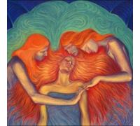 Diamonds, Rhinestones and Hard Rain