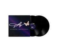 Diamonds & Rhinestones: The Greatest Hits Collection by Dolly Parton Vinyl 12" Album