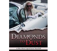 Diamonds To Dust