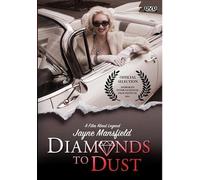 Diamonds To Dust