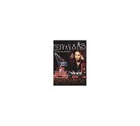 Diam''s - Diam's Au tour de ma bulle (DVD)