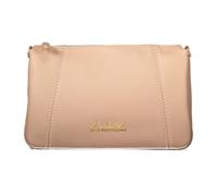 Diana 3 Compartment Bag - female - Alviero Martini 1a Classe - Shoulder Bags - Pink - ONE SIZE - Bags ONE SIZE