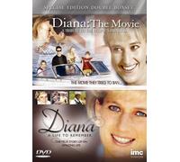 Diana: A Life To Remember/A Tribute To The People's Princess [DVD]