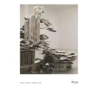 Diana Al-Hadid: Phantom Limb