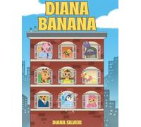 Diana Banana