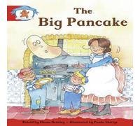 Diana Bentley Literacy Edition Storyworlds Stage 1, Once Upon A Time World, The Diana Bentley Multicolor