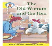 Diana Bentley Literacy Edition Storyworlds Stage 2, Once Upon A Time World, The Diana Bentley Multicolor