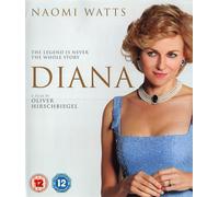 Diana